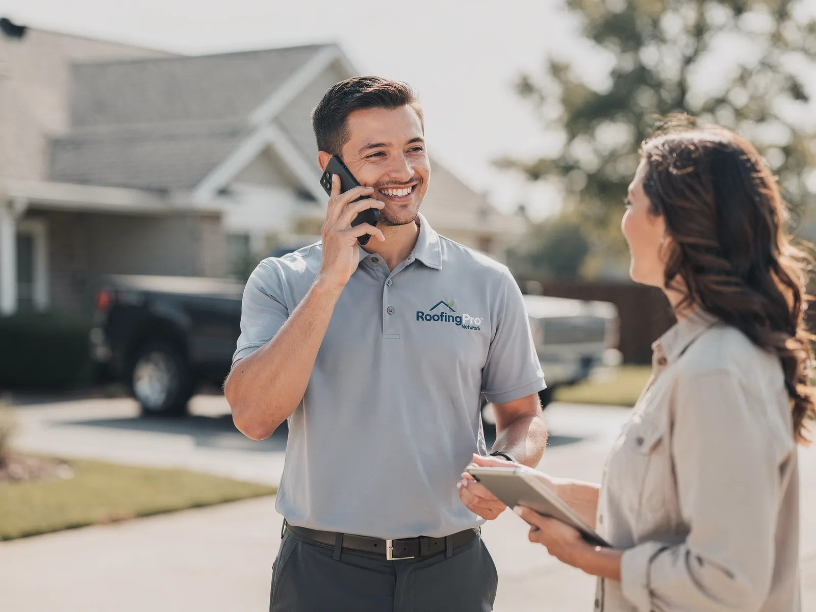 Roof Repair Nobleton, FL FAQs